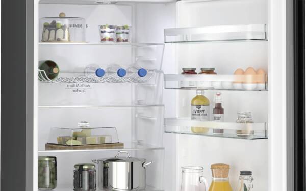 Zoom-Darstellung 4: KG39NXXCF