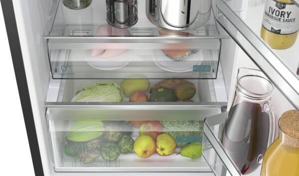 Zoom-Darstellung 5: KG39NXXCF