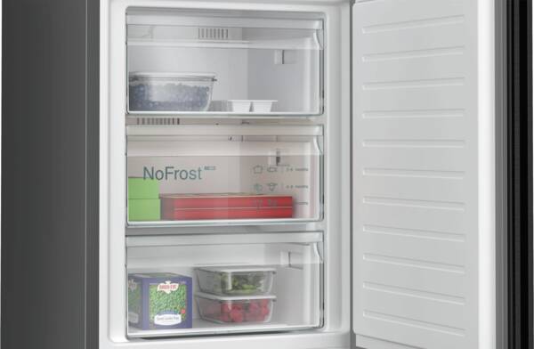 Zoom-Darstellung 6: KG39NXXCF