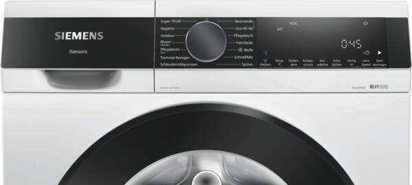 Zoom-Darstellung 2: WG44G2140