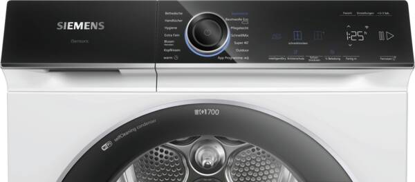 Zoom-Darstellung 2: WQ45B2B40