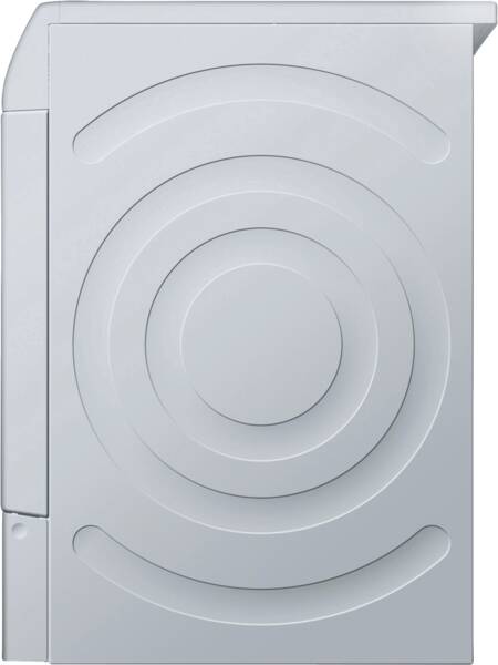 Zoom-Darstellung 4: WQ45B2B40