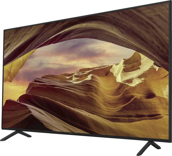 Sony KD55X75WLAEP Medimax