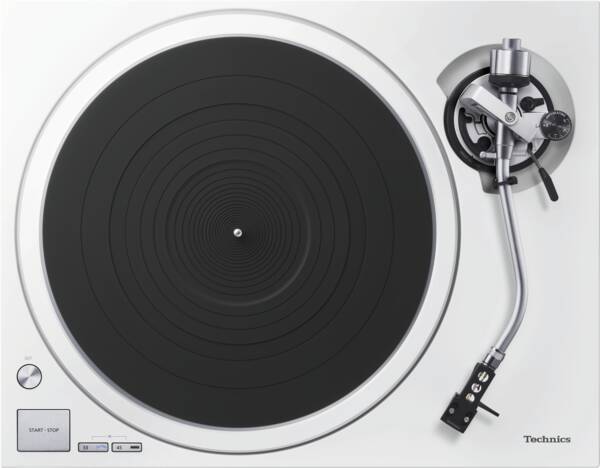 Zoom-Darstellung 2: SL-1500 C