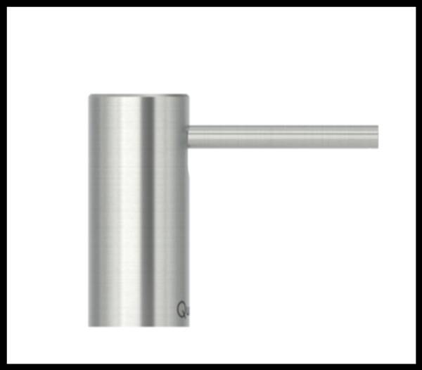 Quooker Zeeppomp Nordic - Inbouw - RVS