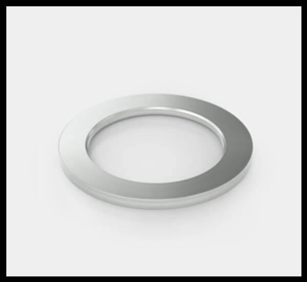 Quooker Rozet Flex - RVS