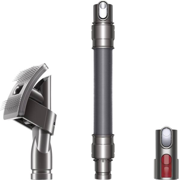 Dyson Pet Grooming Kit - Steelstofzuiger Accessoire