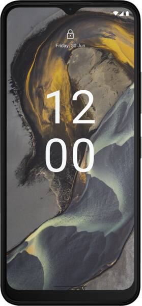 Nokia C22 64GB | Medimax