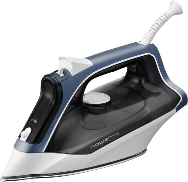 Zoom-Darstellung 1: DX1531 EFFECTIVE 2