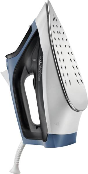 Zoom-Darstellung 2: DX1531 EFFECTIVE 2