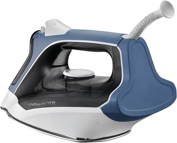 Zoom-Darstellung 3: DX1531 EFFECTIVE 2