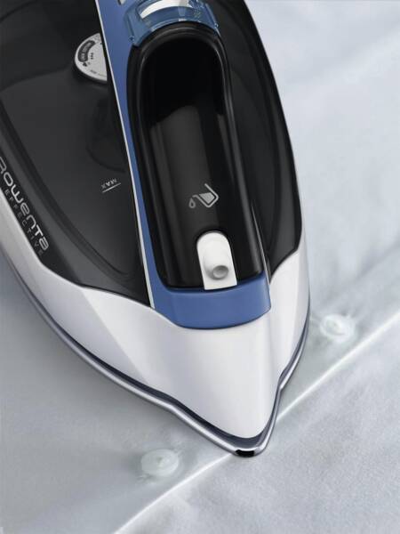 Zoom-Darstellung 4: DX1531 EFFECTIVE 2