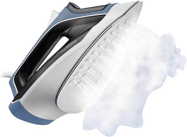 Zoom-Darstellung 5: DX1531 EFFECTIVE 2