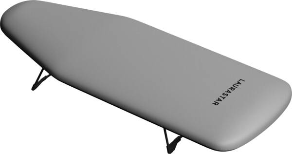 Laurastar XS Edge Strijkplank