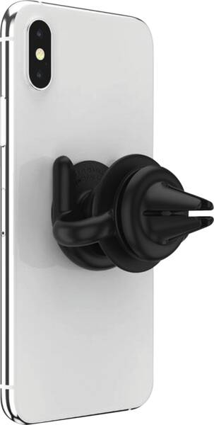 Zoom-Darstellung 1: PopMount Car Vent 2