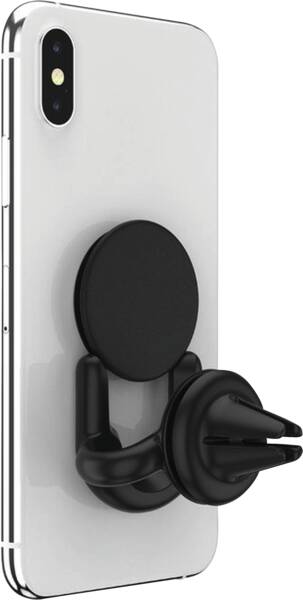 Zoom-Darstellung 2: PopMount Car Vent 2