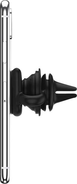 Zoom-Darstellung 3: PopMount Car Vent 2