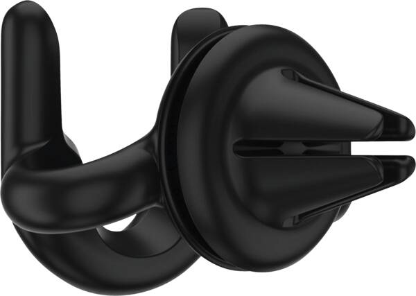 Zoom-Darstellung 4: PopMount Car Vent 2