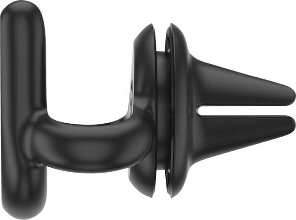 Zoom-Darstellung 5: PopMount Car Vent 2