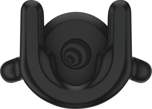 Zoom-Darstellung 6: PopMount Car Vent 2