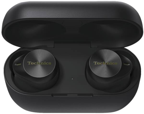 Zoom-Darstellung 2: EAH-AZ80E-K