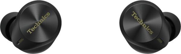 Zoom-Darstellung 3: EAH-AZ80E-K