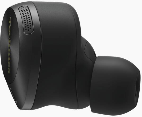 Zoom-Darstellung 4: EAH-AZ80E-K