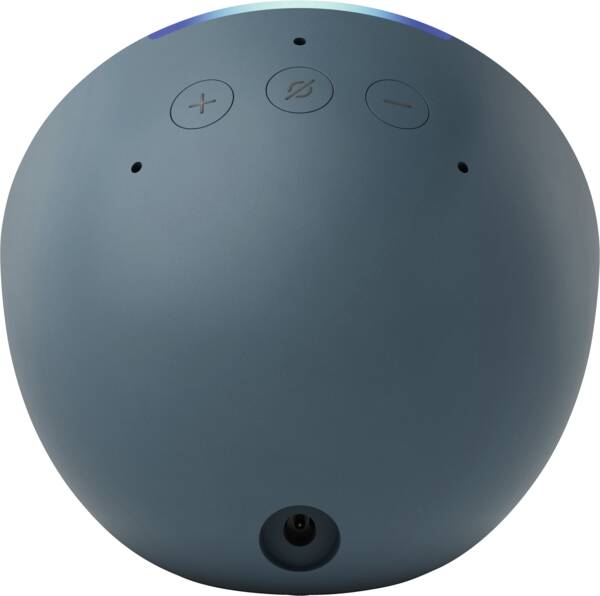 Zoom-Darstellung 2: Echo Pop