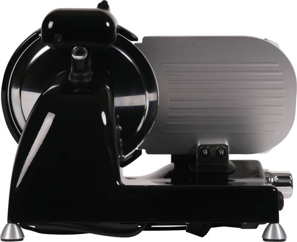 Vista ingrandita 1: COLOR 25 BLACK