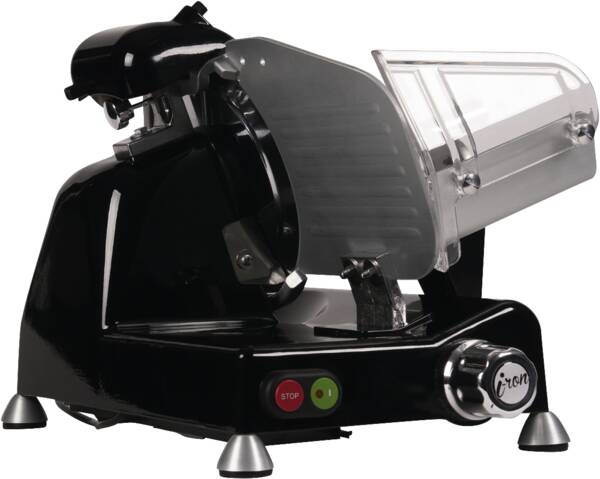 Vista ingrandita 2: COLOR 25 BLACK