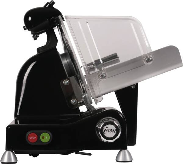 Vista ingrandita 3: COLOR 25 BLACK