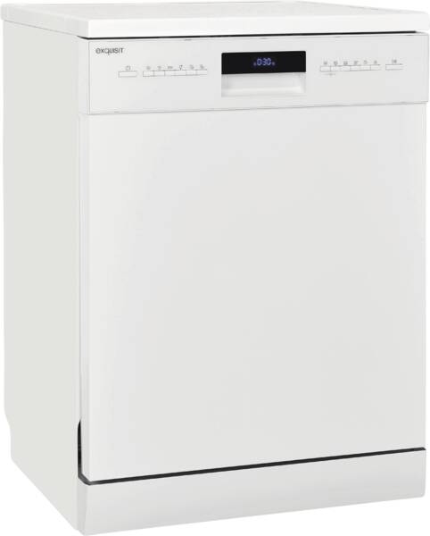 Zoom-Darstellung 1: GSP9614-030B