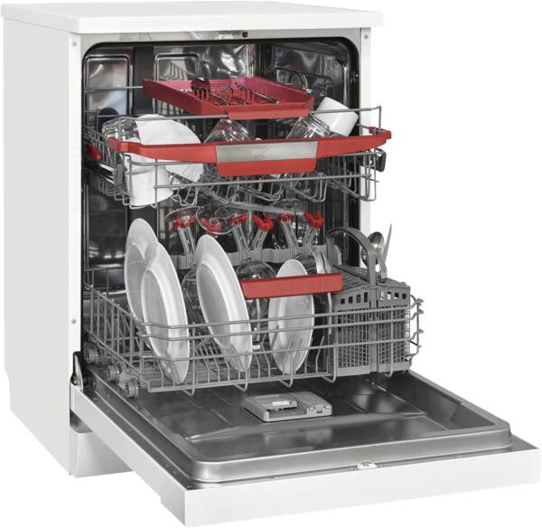 Zoom-Darstellung 3: GSP9614-030B