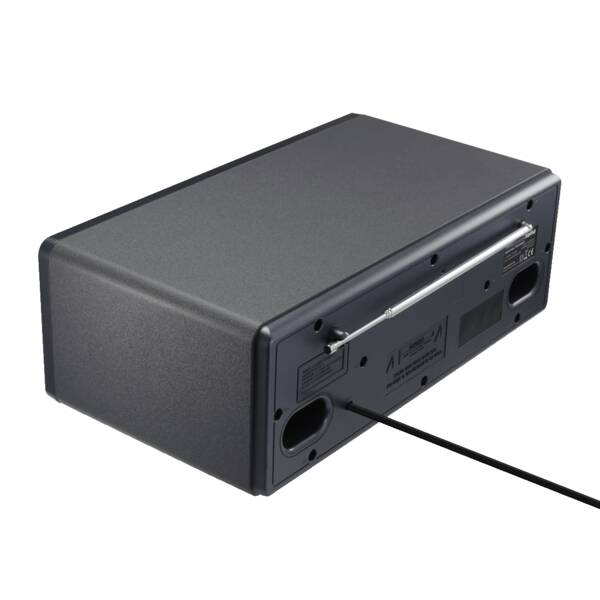 Zoom-Darstellung 6: 54253 Digitalradio DIR1570CBT