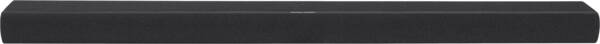 Harman Kardon Enchant 1100 Dolby Atmos Soundbar