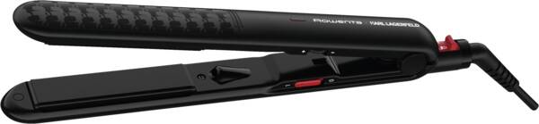 Zoom-Darstellung 1: SF321L OPTILISS Karl Lagerfeld