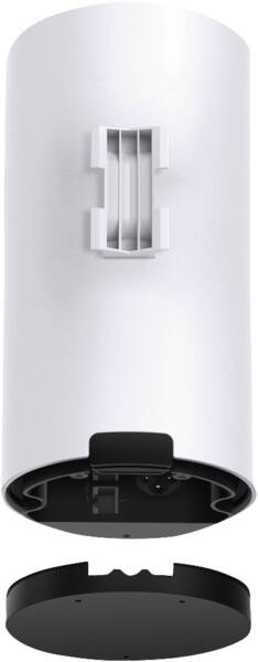 Zoom-Darstellung 2: Deco X50-Outdoor - Mesh-WiFi Dual-band