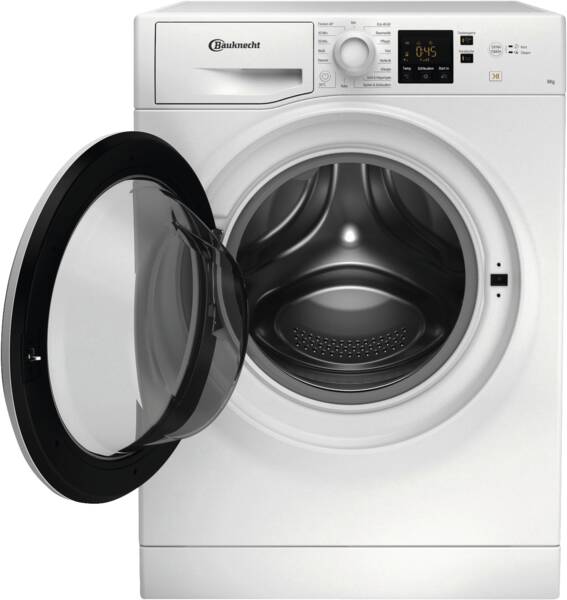 Zoom-Darstellung 3: WAM 814 A