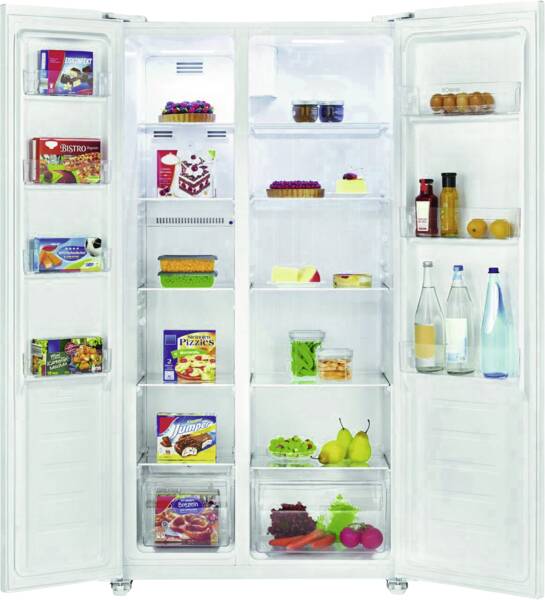 Zoom-Darstellung 1: SBS 7344