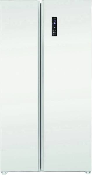 Zoom-Darstellung 3: SBS 7344