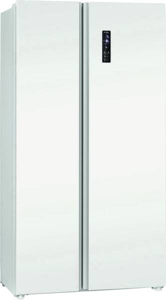 Zoom-Darstellung 4: SBS 7344