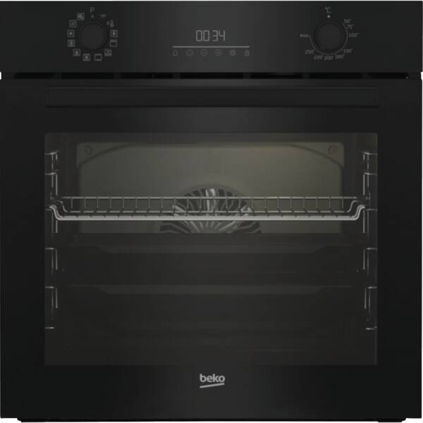 Beko BBIM173001BE AEROperfect inbouw oven