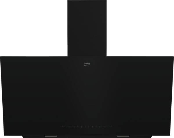 Miele BHCA96641BBBHS