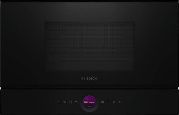 Zoom-Darstellung 1: BEL7321B1