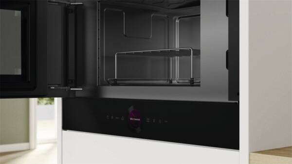 Zoom-Darstellung 3: BEL7321B1