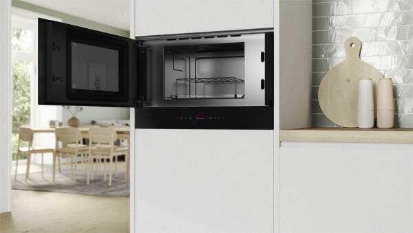 Zoom-Darstellung 4: BEL7321B1