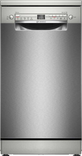 Zoom-Darstellung 1: SPS2HMI42E