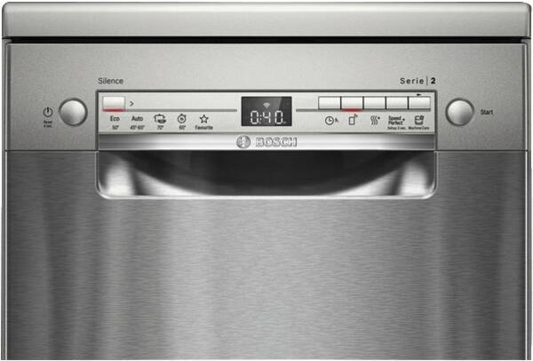 Zoom-Darstellung 3: SPS2HMI42E