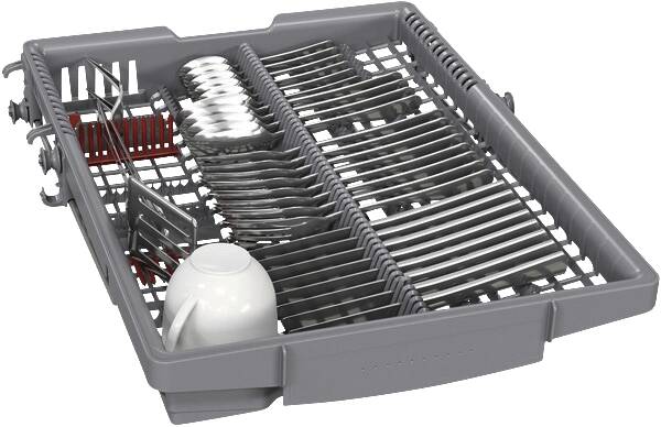 Zoom-Darstellung 4: SPS2HMI42E