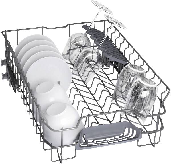 Zoom-Darstellung 5: SPS2HMI42E